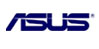 ASUS Laptop Service Center