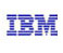 IBM Laptop Service Center