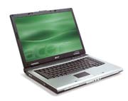 Download Acer laptop driver