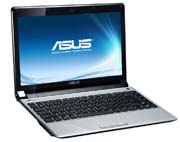 Download Asus laptop driver