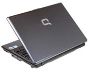 Download Compaq laptop driver