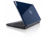 Download DELL laptop driver