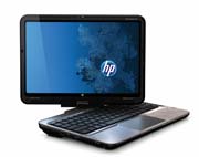 Download HP laptop driver