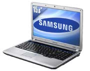 Download Samsung laptop driver